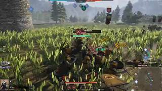 普通玩家玩20多年游戏