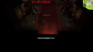 童年儿时的回忆