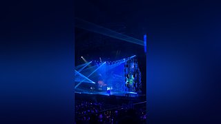 长岛有雪的直播间