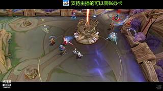 免费带粉上车啦，新人请多多支持