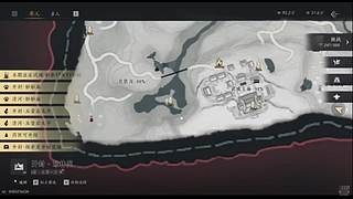 每天都是新主播 求关注~ 9070596