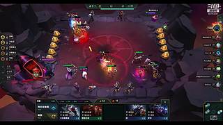 搞起来 搞起来 ！！！