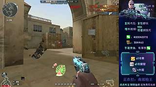 帮打排位/秒上号/高效率