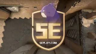 今天是不是坏坏的一天