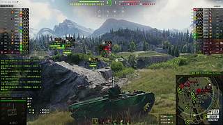 新通行证8金，得肝，强度试过才知道