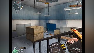 北部百豆质量局就是抠