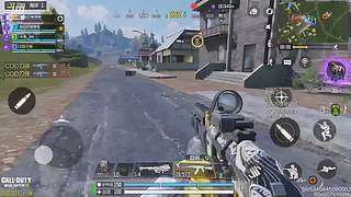 不想说话   只玩游戏