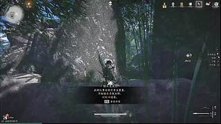 萌新主播求关注 9505603