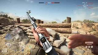 原则上有拉比克选拉比克。 没有另说