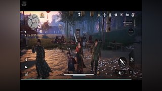 不是吧，这样也行！