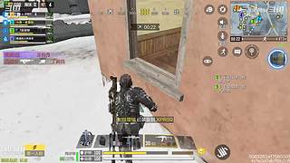 可以搜DY老舅妈