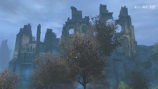 暗黑破坏神4 9656957