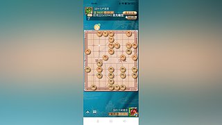 用户87300956的直播间