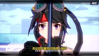 熊猫游戏视频的直播间