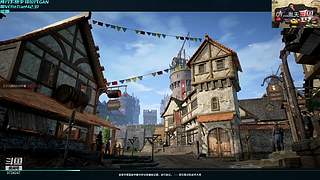 半年没播了···