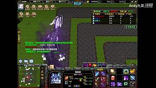 零氪金玩家的艰难之路