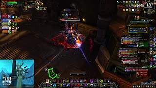 暗黑不朽共鸣1600圣教 9793524