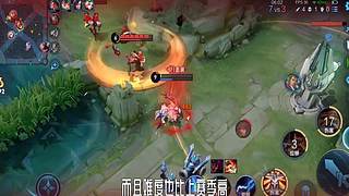 王者茶哥的直播间