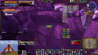 评级战场 精锐幻化幻象 上车