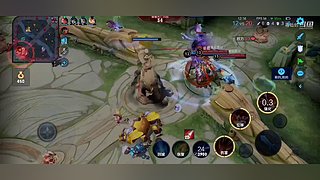 毒蚯蚓的直播间