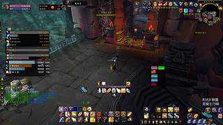 时光II-已满级，为了进军5H努力ing