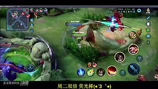 额，随便看看吧 10386437