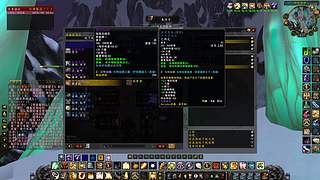 守得云开见月明 有始有终