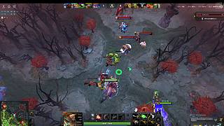 随便玩玩1111 10589541