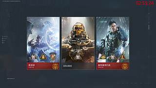 我一夜一夜一夜没阖眼