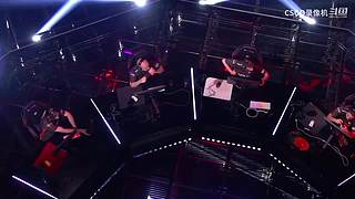 -赛事轮播-精彩不停-