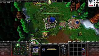 欧皇Happy第一视角