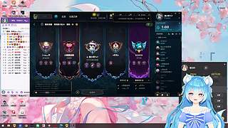 【小奶团】七年之约好远~