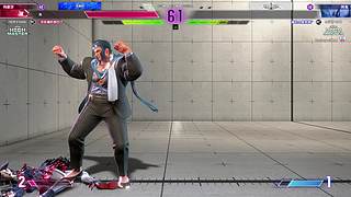 羊:晚睡❌❌的直播间