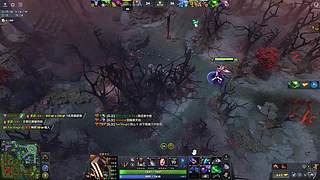 菜中菜的传奇局