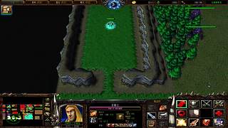 原谅我这一生不羁放荡爱自由