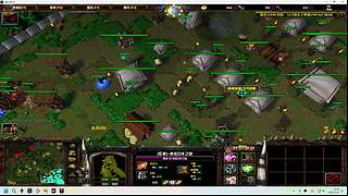 今天跳鬼不能达!!!!!