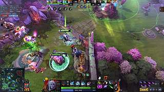 老屁股彭鸣浩的天梯之旅