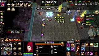 全网唯一做图改图新图开荒主播