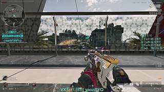 酸脚粥啊酸脚粥!