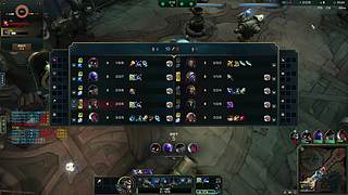 三角洲真好玩~12263012