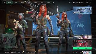 新主播，第一天直播很紧张!