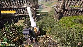 新主播，第一天直播很紧张!