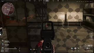 非常互娱 我回来了~