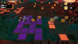 我选择睡觉啊的直播间