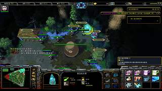 疾风忍法帖 12374389