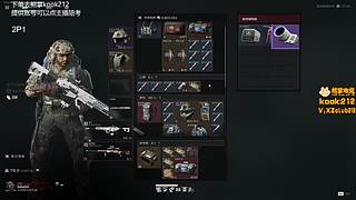 【小郭】帅是一种感觉