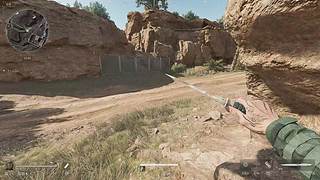 小小娱乐主播一枚