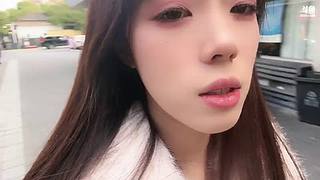 像你哪个前女友～