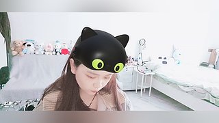 赣水京华-北上之旅 出发咯！