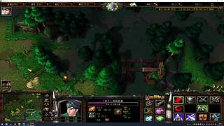 萝卜白菜我都爱